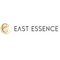 East Essence-discount-code-2025